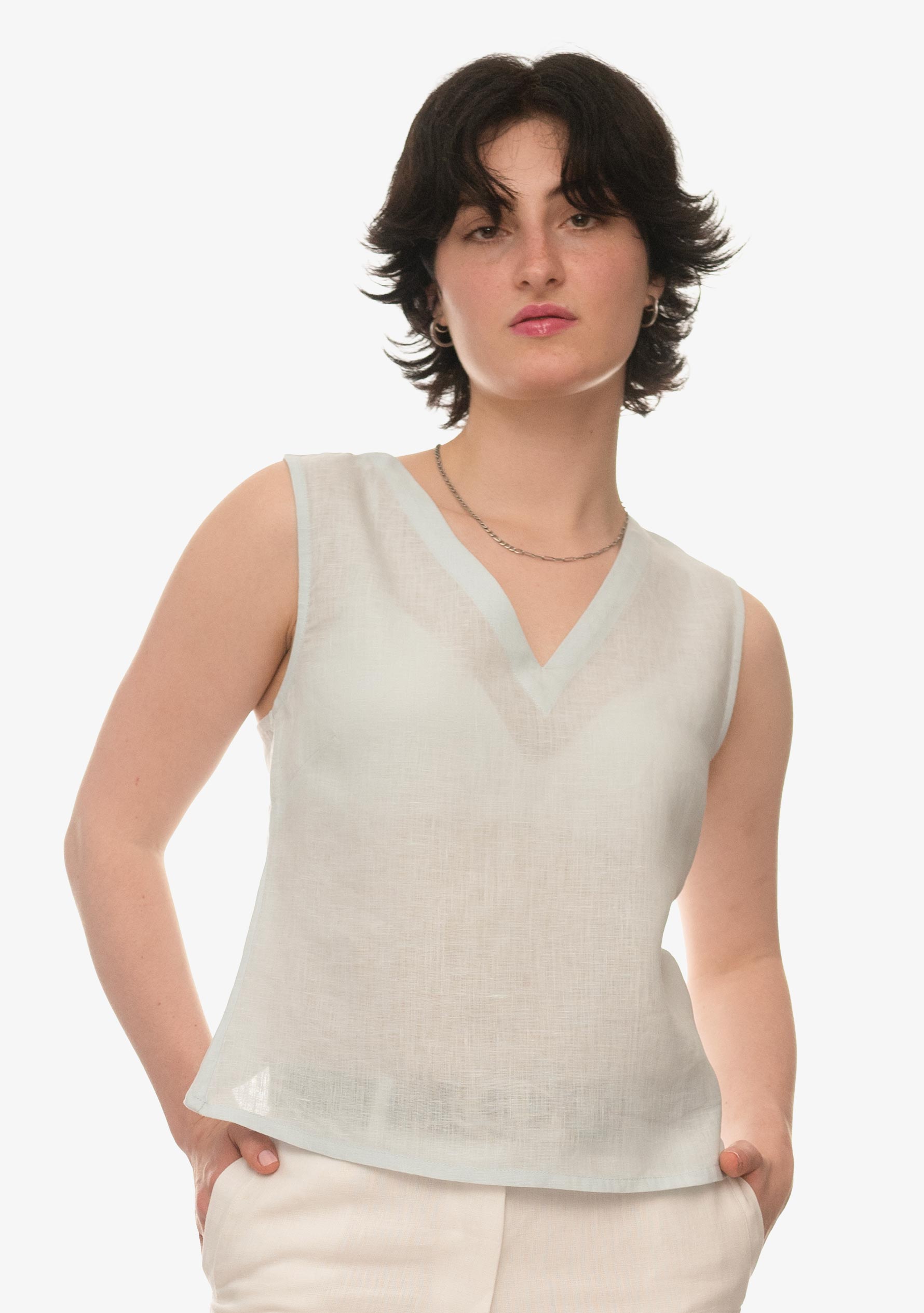 summer women workwear