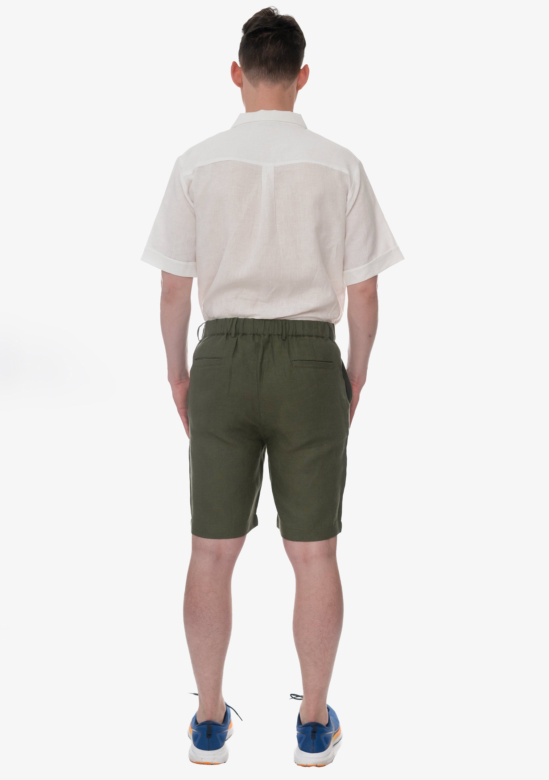 workwear