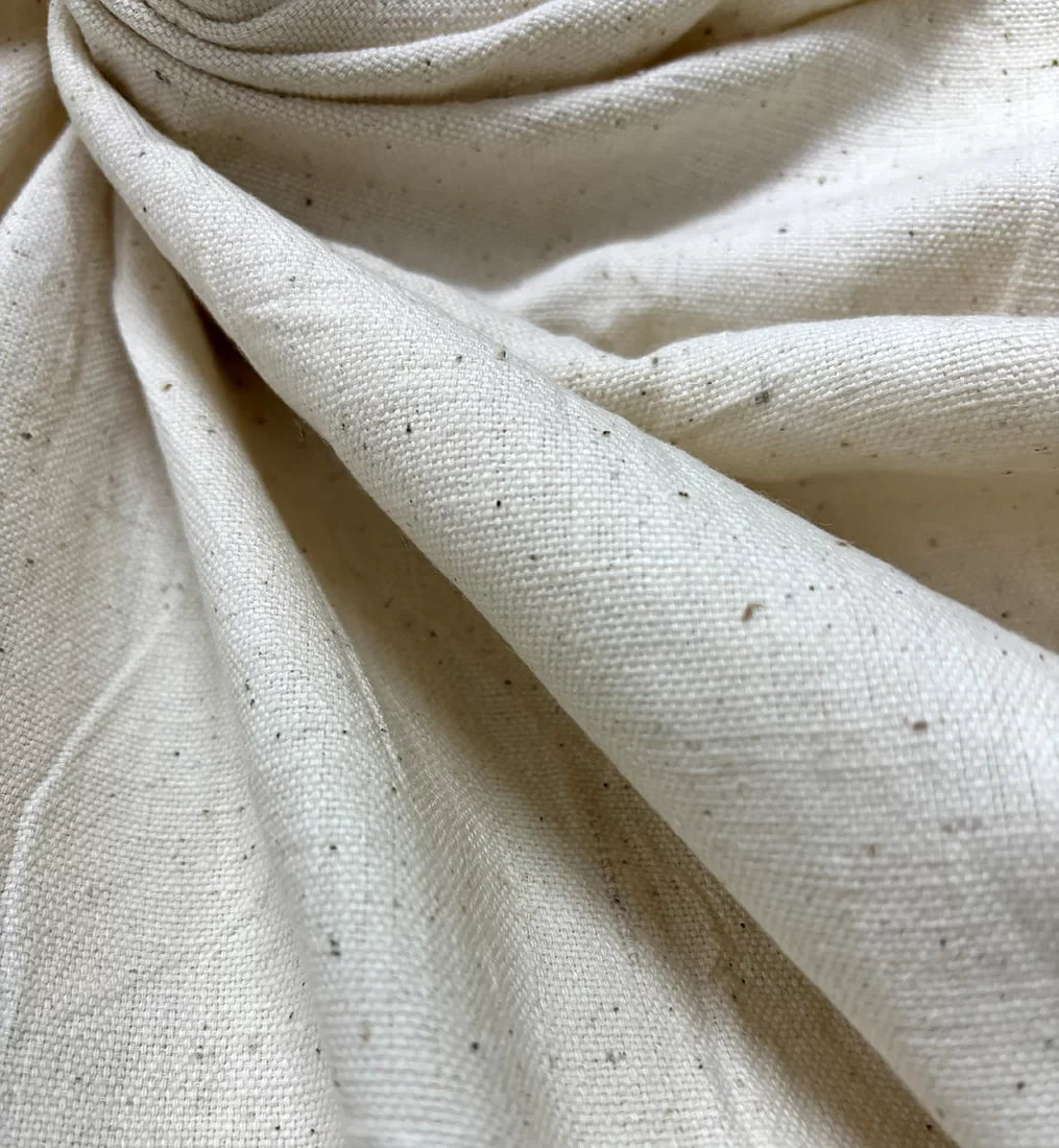 THE PURE LINEN EDITION