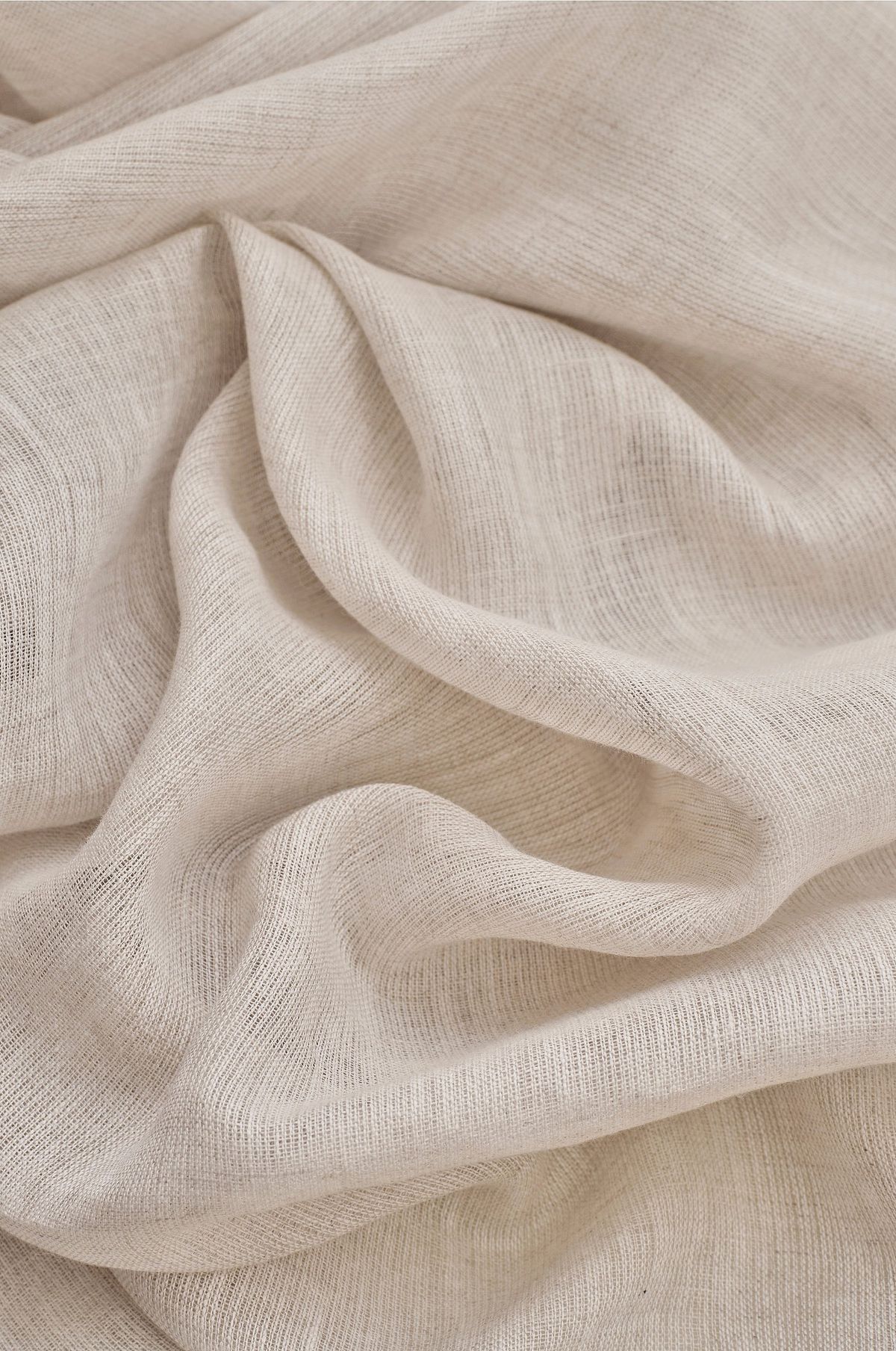 Why Wearing Natural Fabrics is Essential for Long Days at Work and Beyond ?